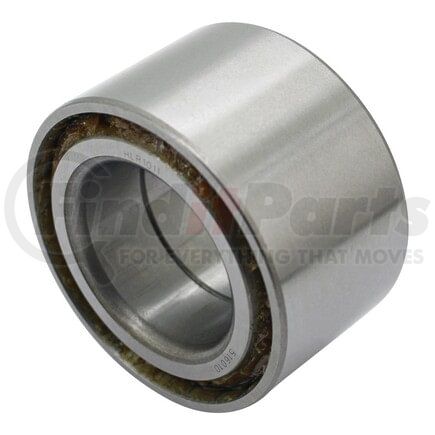 WJB WT516010 WHEELBEARING