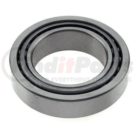 WJB WTA32 Manual Transmission Input Shaft Bearing Bearing