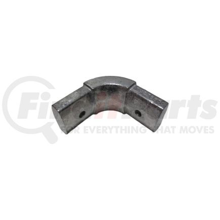US Tarp 76800 CORNER 90DEG