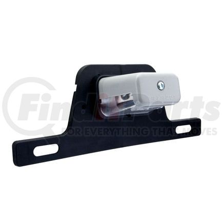 Optronics LP55CB Back Up / License Plate Light LICENSE