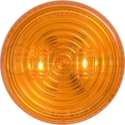 Optronics MCL527AB Side Marker Light MKR/CLR