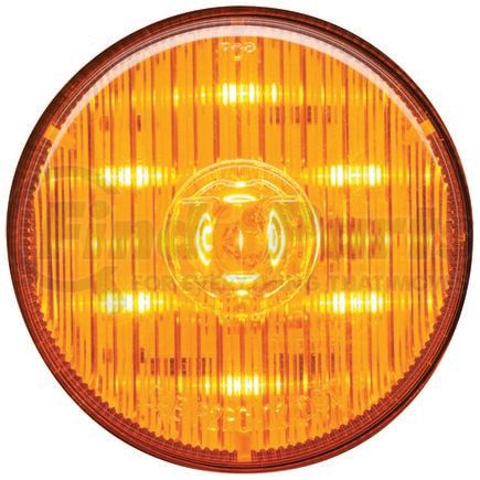 Optronics MCL58AB Side Marker Light MARK LIGHT