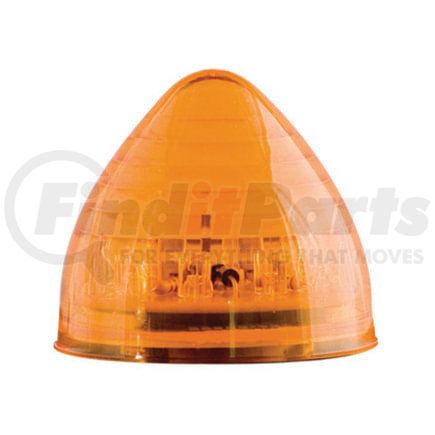 Optronics MCL21AB Side Marker Light BEEHIVE