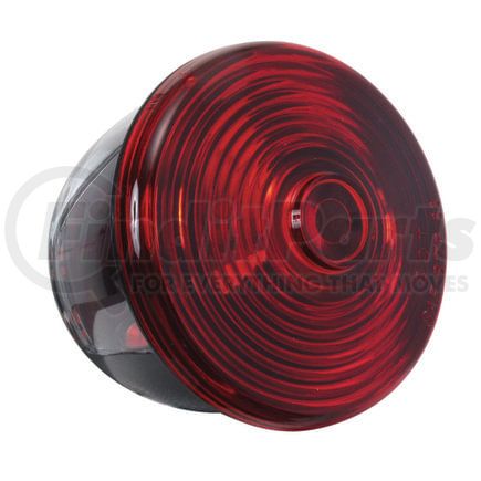 Optronics ST25RB Brake / Tail / Turn Signal Light TAIL LIGHT