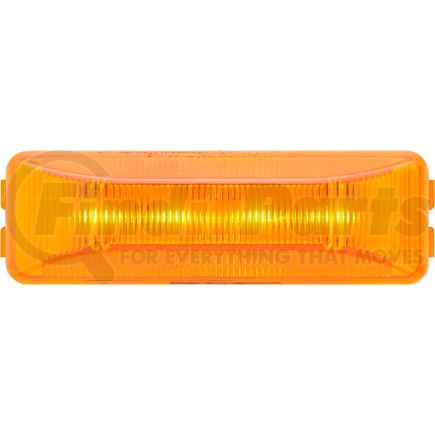 Optronics MCL75AB Side Marker Light MRK LIGHT