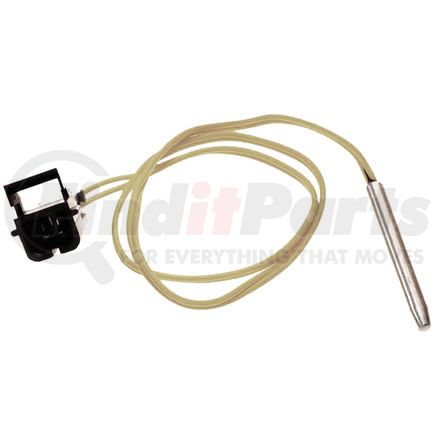 Global Parts Distributors 1712429 Air Charge Temperature Sensor gpd Sensor 1712429