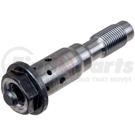 Global Parts Distributors 1811399 Engine Variable Valve Timing (VVT) Oil Control Valve VVT Oil Control Valv