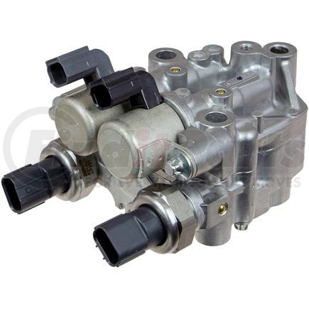 Global Parts Distributors 1811495 Engine Variable Valve Timing (VVT) Solenoid gpd Variable Valve Timin 1811495
