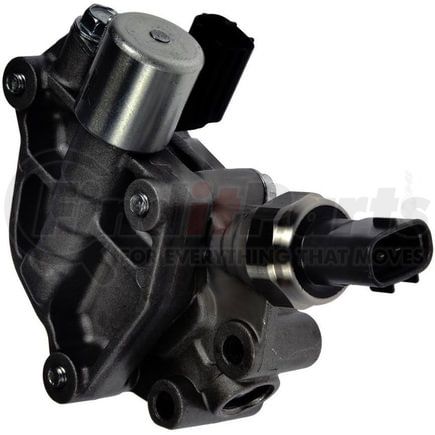 Global Parts Distributors 1811507 Engine Variable Valve Timing (VVT) Solenoid gpd Variable Valve Timin 1811507