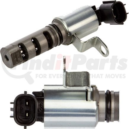 Global Parts Distributors 1811526 Engine Variable Valve Timing (VVT) Solenoid gpd Variable Valve Timin 1811526