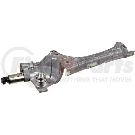 Global Parts Distributors 1811527 Engine Variable Valve Timing (VVT) Solenoid gpd Variable Valve Timin 1811527