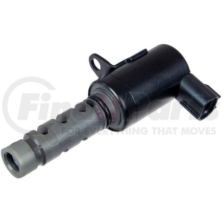 Global Parts Distributors 1811529 Engine Variable Valve Timing (VVT) Solenoid gpd Variable Valve Timin 1811529