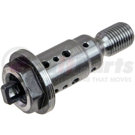 Global Parts Distributors 1811540 Engine Variable Valve Timing (VVT) Oil Control Valve VVT Oil Control Valv