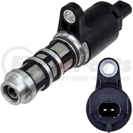 Global Parts Distributors 1811541 Engine Variable Valve Timing (VVT) Solenoid gpd Variable Valve Timin 1811541