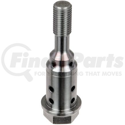 Global Parts Distributors 1811548 Engine Variable Valve Timing (VVT) Oil Control Valve VVT Oil Control Valv