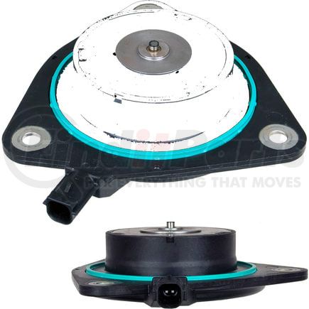 Global Parts Distributors 1811535 Engine Variable Valve Timing (VVT) Adjuster Magnet gpd Variable Valve Timin 1811535
