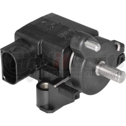 Global Parts Distributors 1812123 Throttle Position Sensor gpd Throttle Position Se 1812123