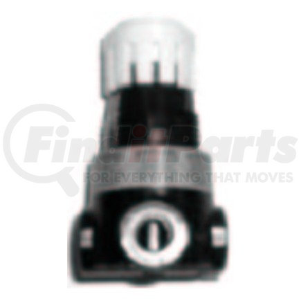 VS-26815 by HENDRICKSON - Air Brake Pressure Protection Valve