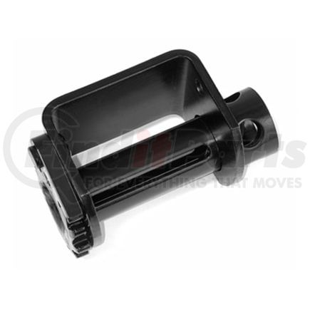 Ancra 43579-20 Trailer Winch Mount WINCH