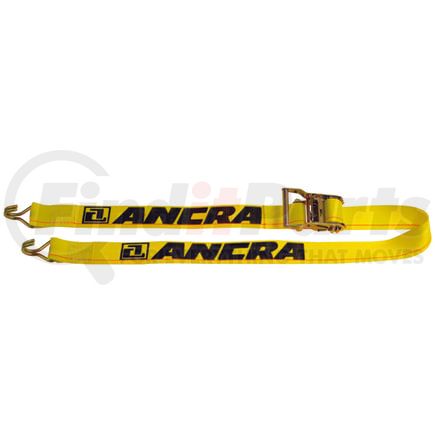 Ancra 48672-23 CL13-RATCHET ST