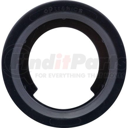 Optronics A54GBP Multi-Purpose Grommet Grommet