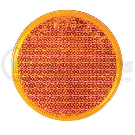Optronics RE37AB Reflector Assembly REFLECTOR