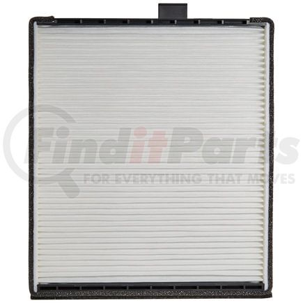 Global Parts Distributors 1211261 Cabin Air Filter gpd Cabin Air Filter 1211261