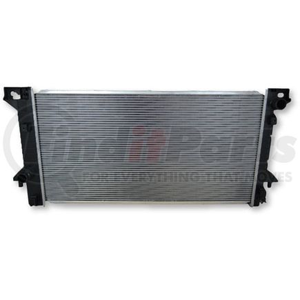 Global Parts Distributors 13226