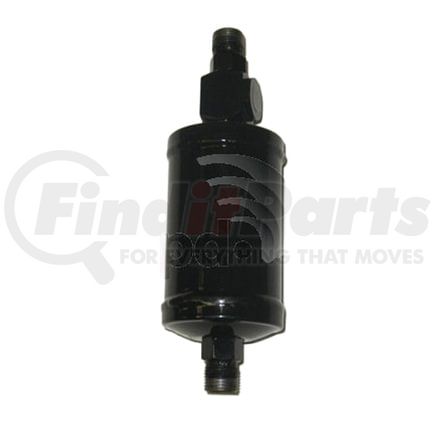 Global Parts Distributors 1411735