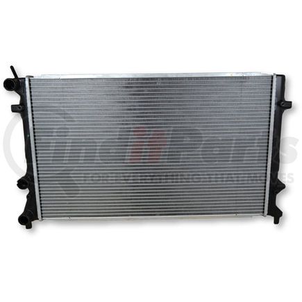 Global Parts Distributors 13215