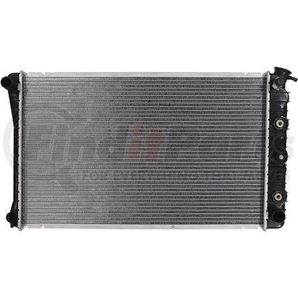 Global Parts Distributors 161