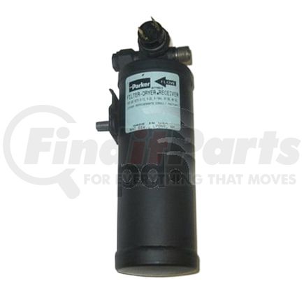 Global Parts Distributors 1411584