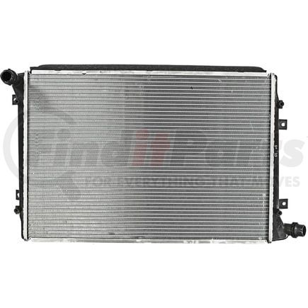 Global Parts Distributors 13030