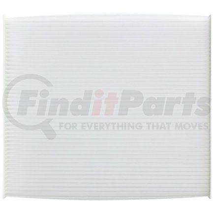 Global Parts Distributors 1211392 Cabin Air Filter gpd Cabin Air Filter 1211392