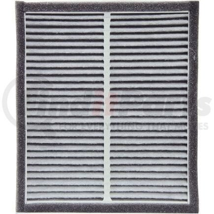 Global Parts Distributors 1211434 Cabin Air Filter gpd Cabin Air Filter 1211434