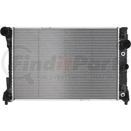 Global Parts Distributors 13213