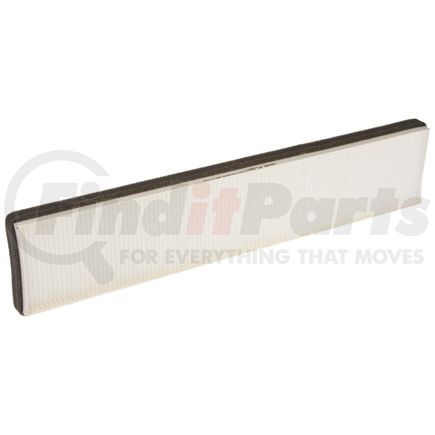 Global Parts Distributors 1211284 Cabin Air Filter gpd Cabin Air Filter 1211284