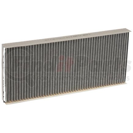 Global Parts Distributors 1211338 Cabin Air Filter gpd Cabin Air Filter 1211338