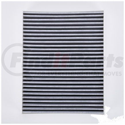 Global Parts Distributors 1211399 Cabin Air Filter gpd Cabin Air Filter 1211399