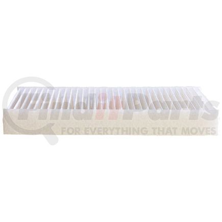 Global Parts Distributors 1211386 Cabin Air Filter gpd Cabin Air Filter 1211386