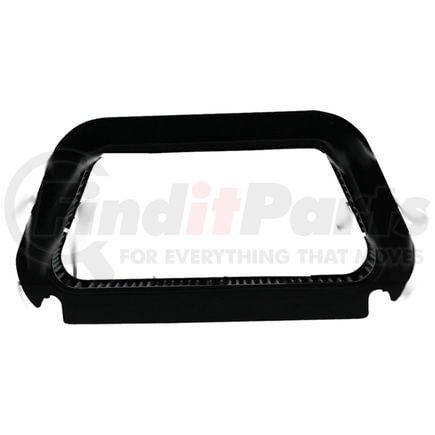 Global Parts Distributors 1211389 Cabin Air Filter gpd Cabin Air Filter 1211389