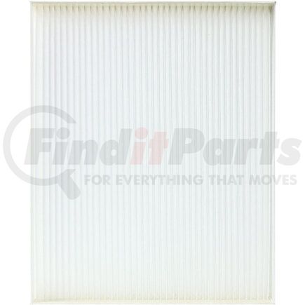 Global Parts Distributors 1211457 Cabin Air Filter gpd Cabin Air Filter 1211457