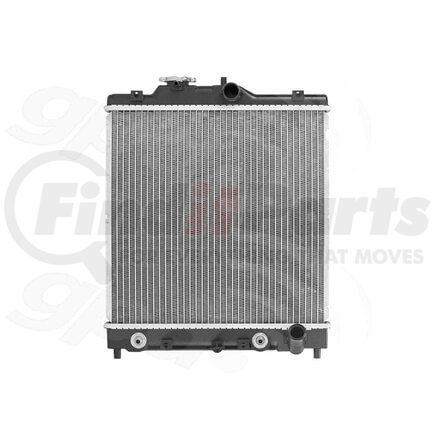 Global Parts Distributors 1290