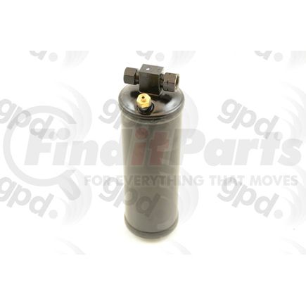 Global Parts Distributors 1411926