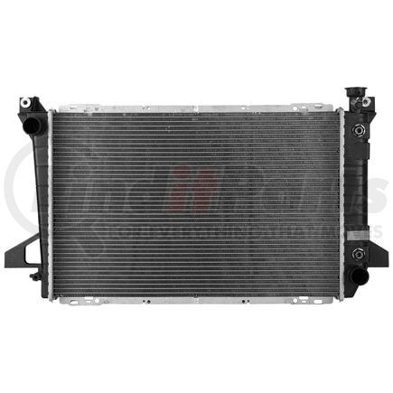 Global Parts Distributors 1452