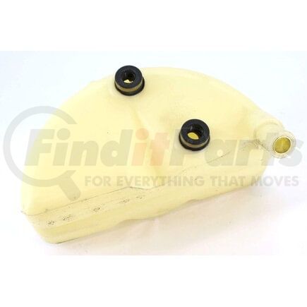 Mack 25174629 Engine Coolant Reservoir SURGE TANK 10 PSI - 76MF520M