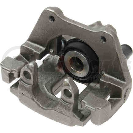 NuGeon 22-02346L