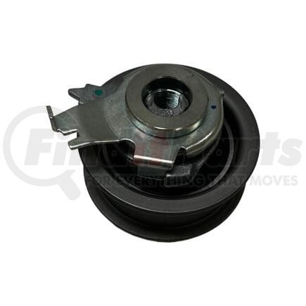 GMB 480-3370 Engine Timing Belt Tensioner Engine Timing Belt Tensioner