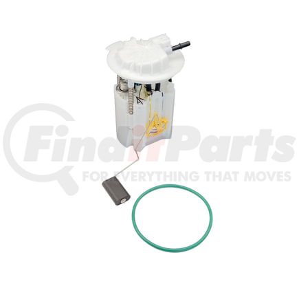 GMB 5202255 Fuel Pump Module Assembly Fuel Pump Module Assembly