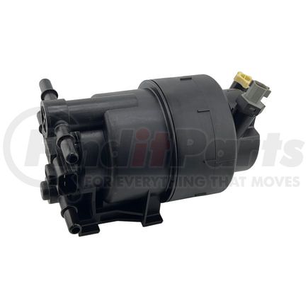 GMB 5251181 Electric Fuel Pump Electric Fuel Pump
